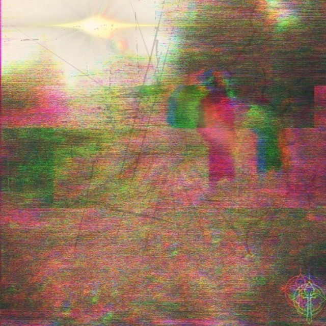 sulfur