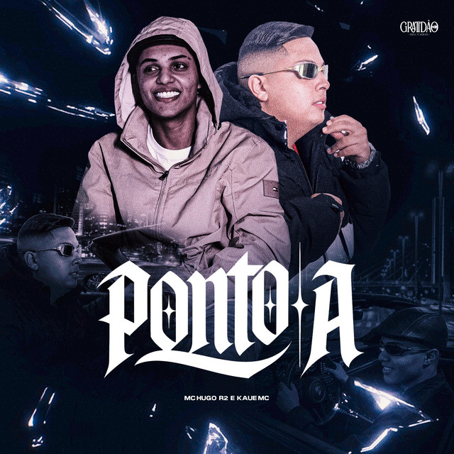 PONTO A