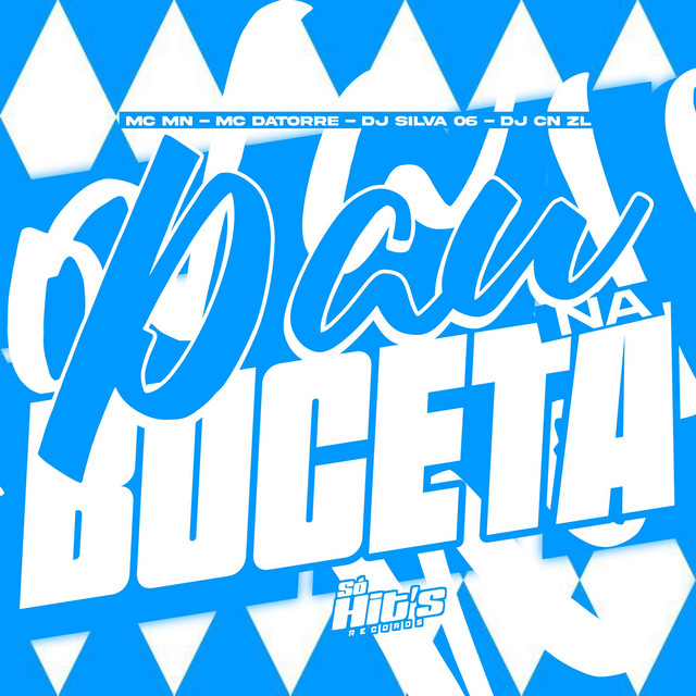 Pau na Buceta