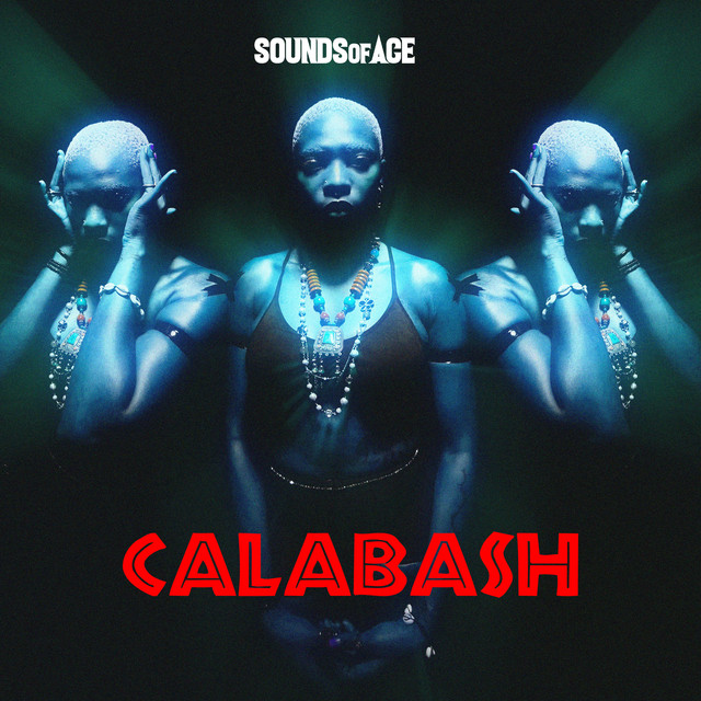 Calabash