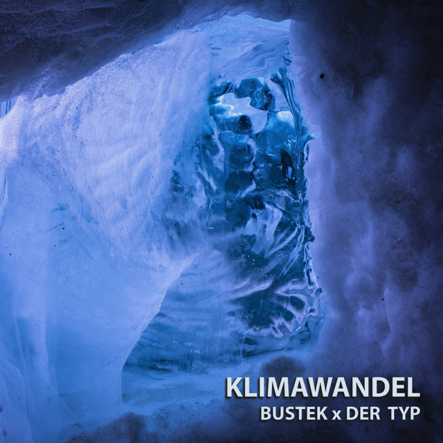 Klimawandel