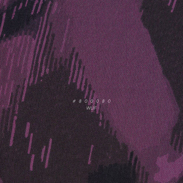 #800080 cover art