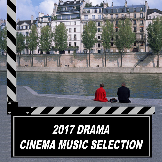 キャント ユー シー ハーフネルソン より Cover Song By ザ ナッシュビル ライダーズ Spotify