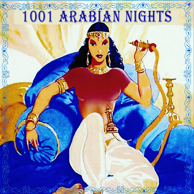 Habibi ya nour