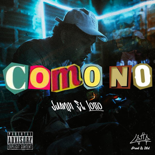 COMO NO