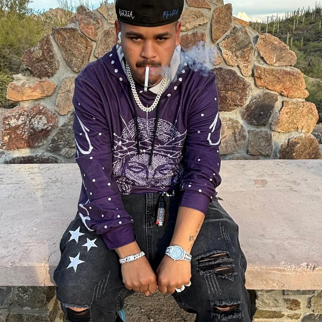 Gangster flow - Single by J Money | Spotify