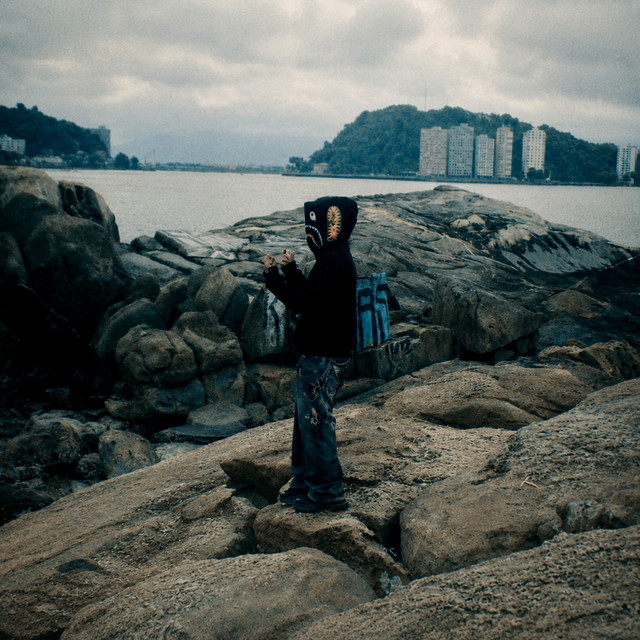 desde a cesárea