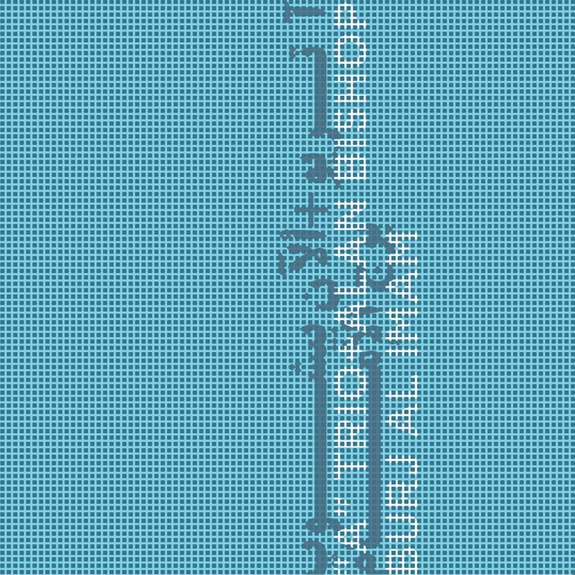 Burj Al Imam cover art