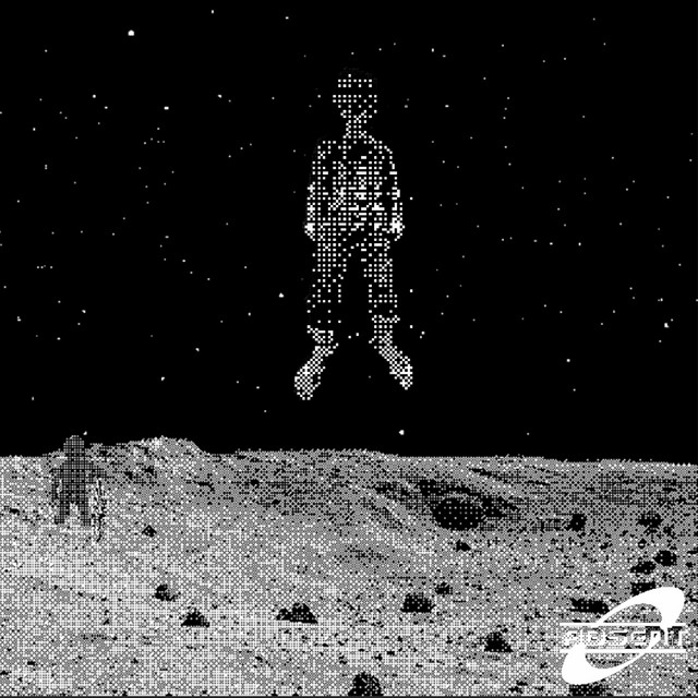 absent cover art