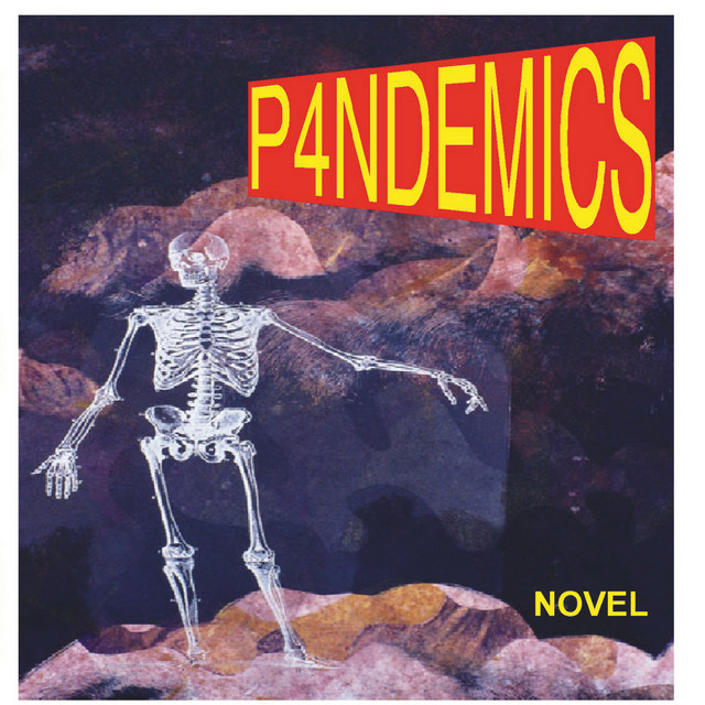 Pandemics