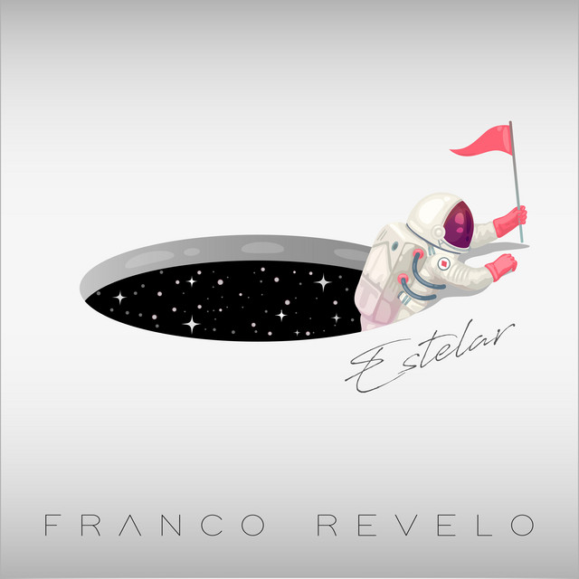 Estelar