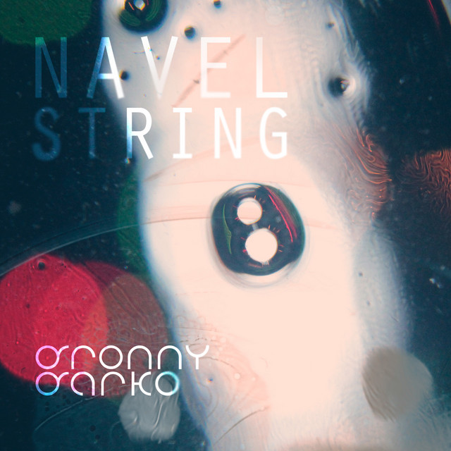 Navel String cover art