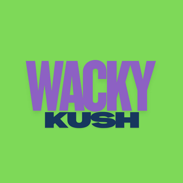 Wacky Kush