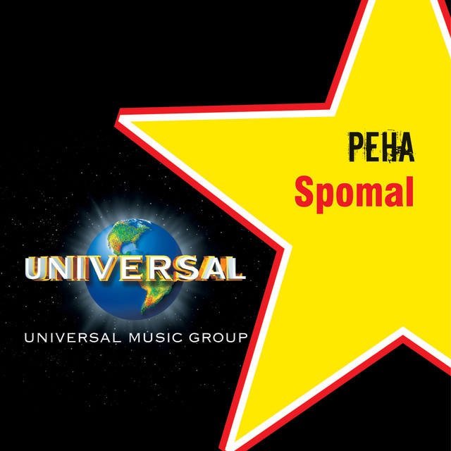 Spomal