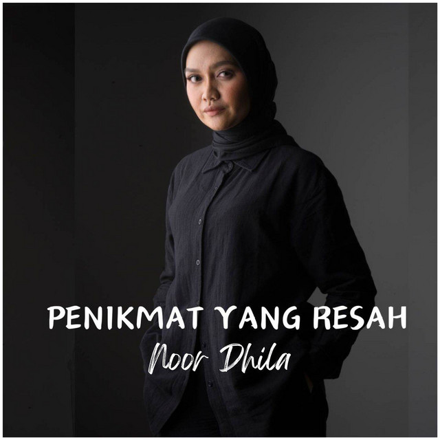 Noor Dhila