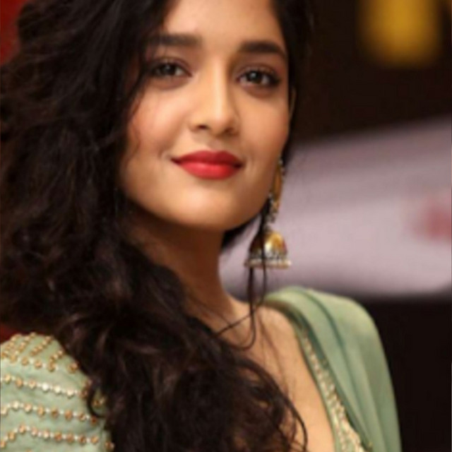 Indian Idol Season 13 - Single by Munna hossain 09 | Spotify
