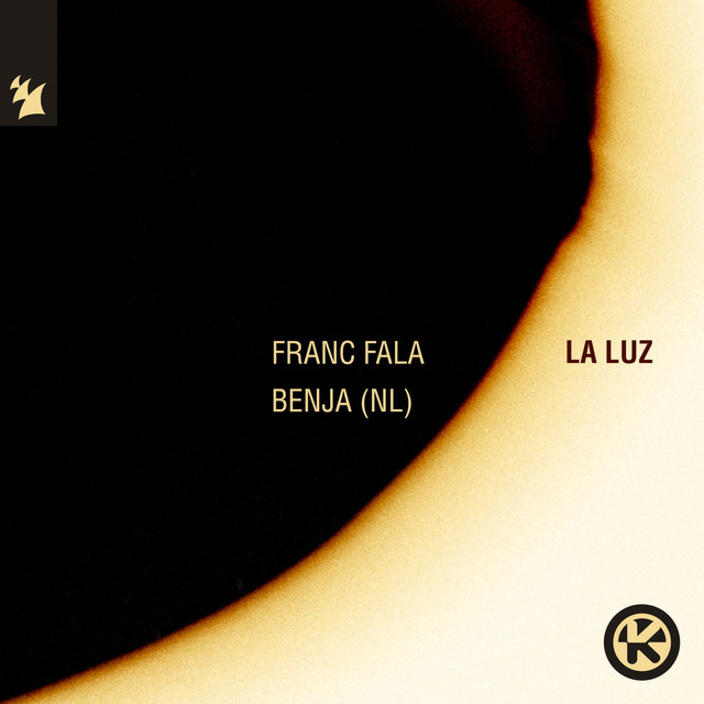 La Luz