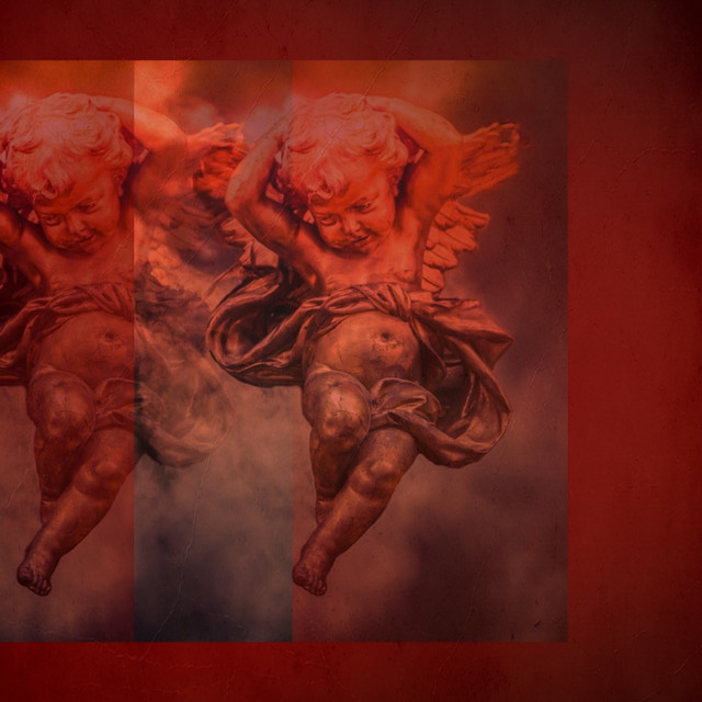 Tape 1 cover art