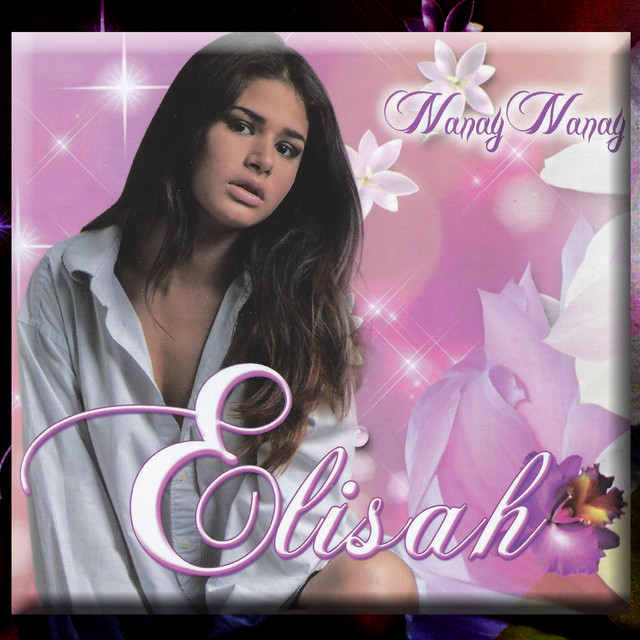 ElisaH