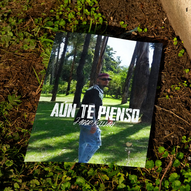 Aún te pienso