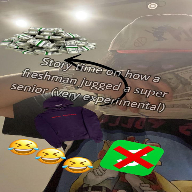 FukPorgy