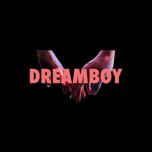 Dreamboy