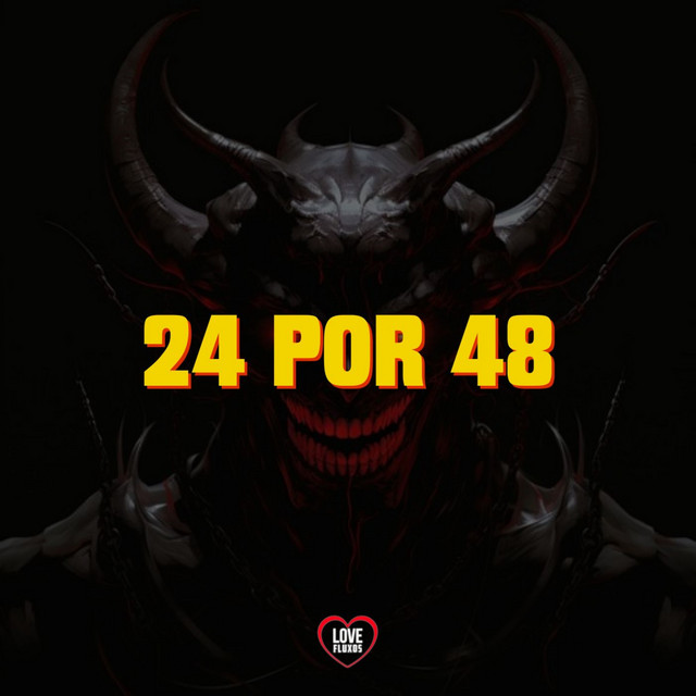 24 por 48