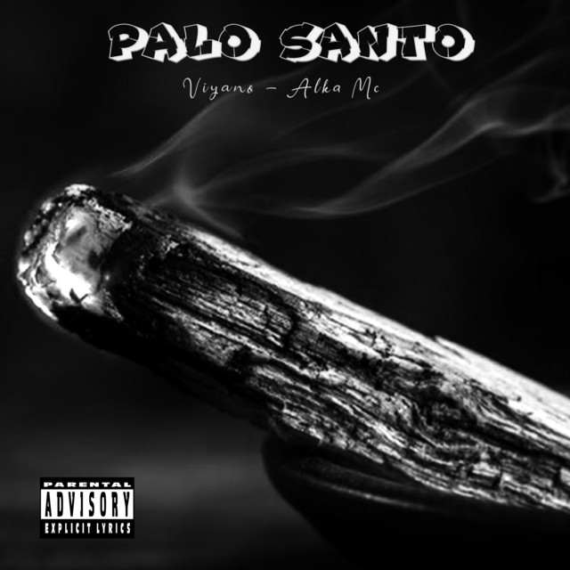 Palo Santo