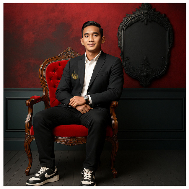 Rizky