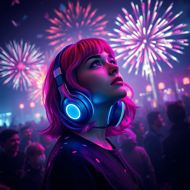 nye 2024