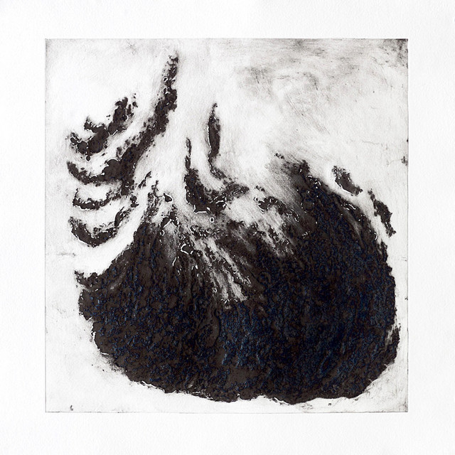 3rd Degree cover art