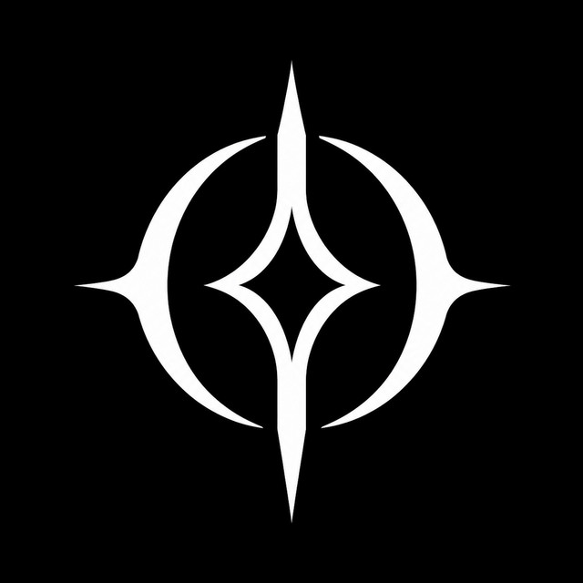 ØNYX