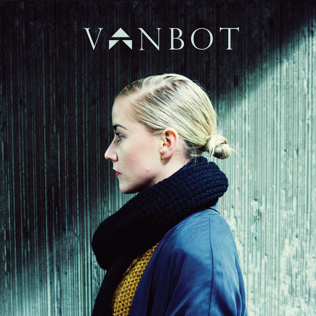 When My Heart Breaks - Single by Vanbot | Spotify