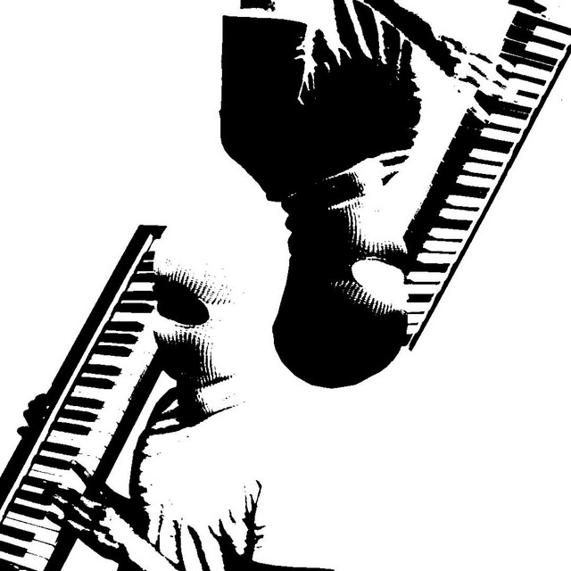 Limbes cover art