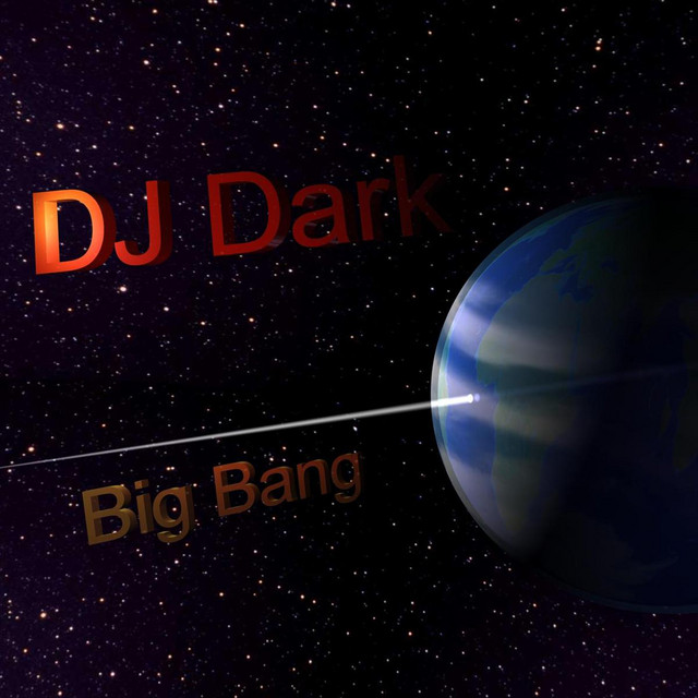 Big Bang - Radio Mix