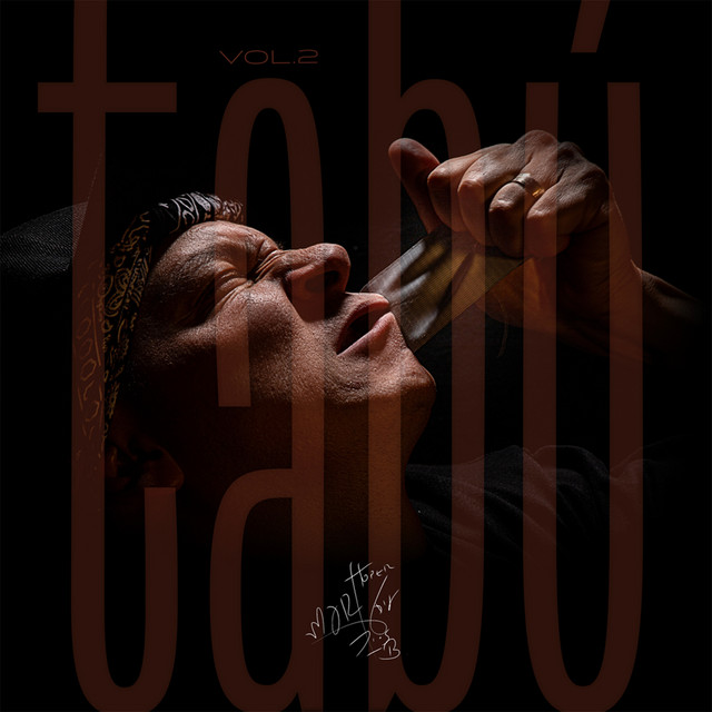 Autoengaño cover art