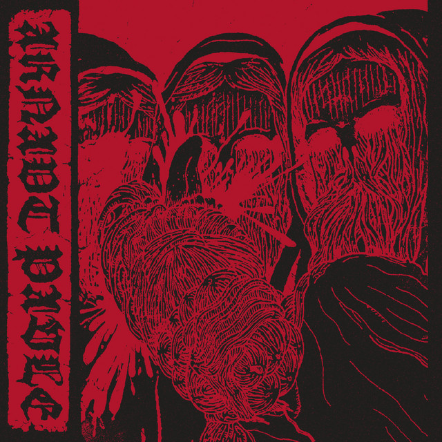 Arnaut Pavle cover art
