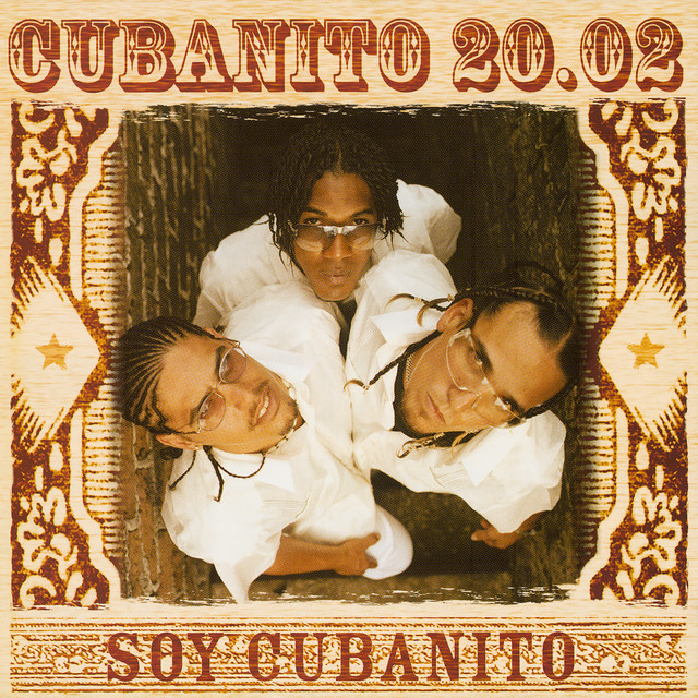 Pochette du titre Matame