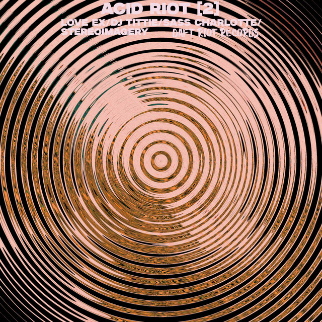 2 tightie cover art