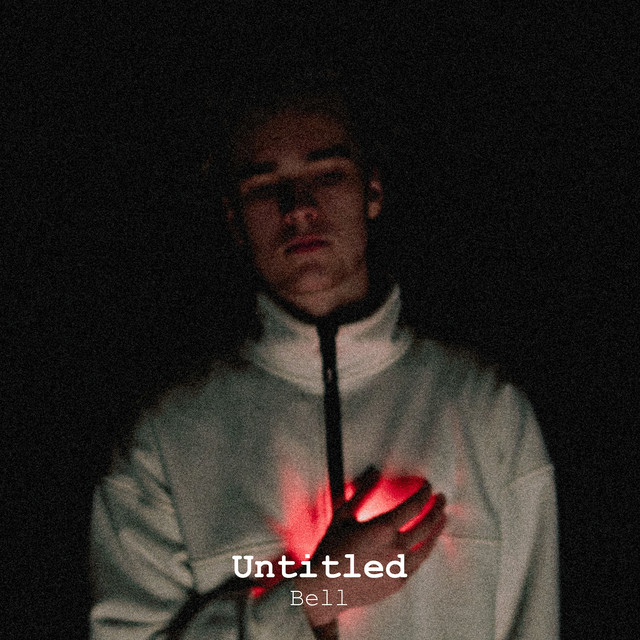Untitled - EP by Bell | Spotify