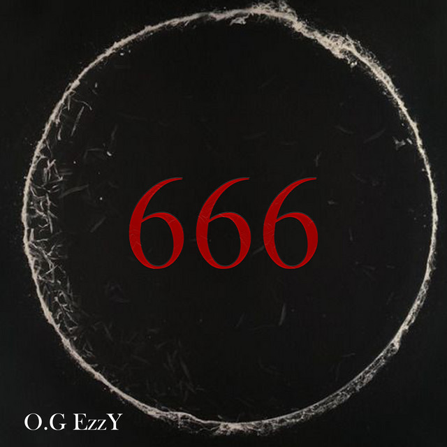 666 - Single by O.G EzzY | Spotify