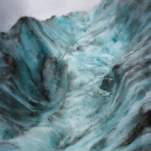 backUp cover art