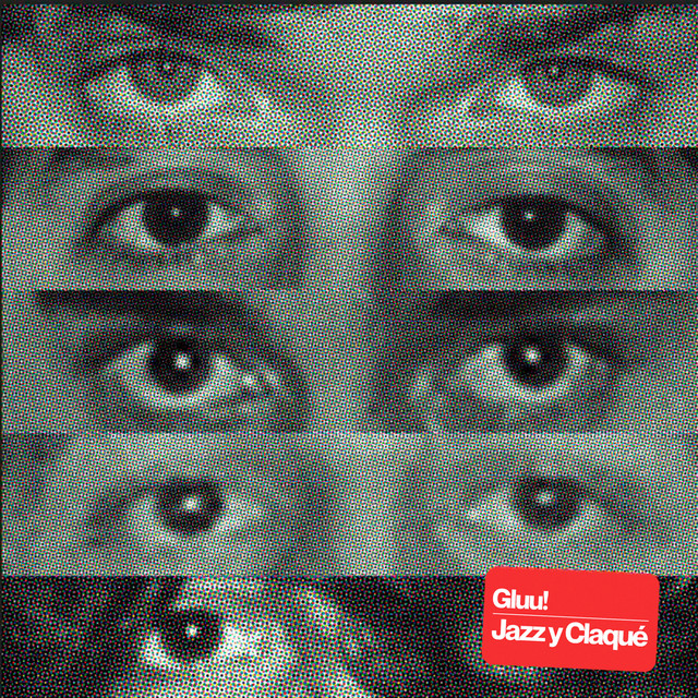 Jazz y Claqué