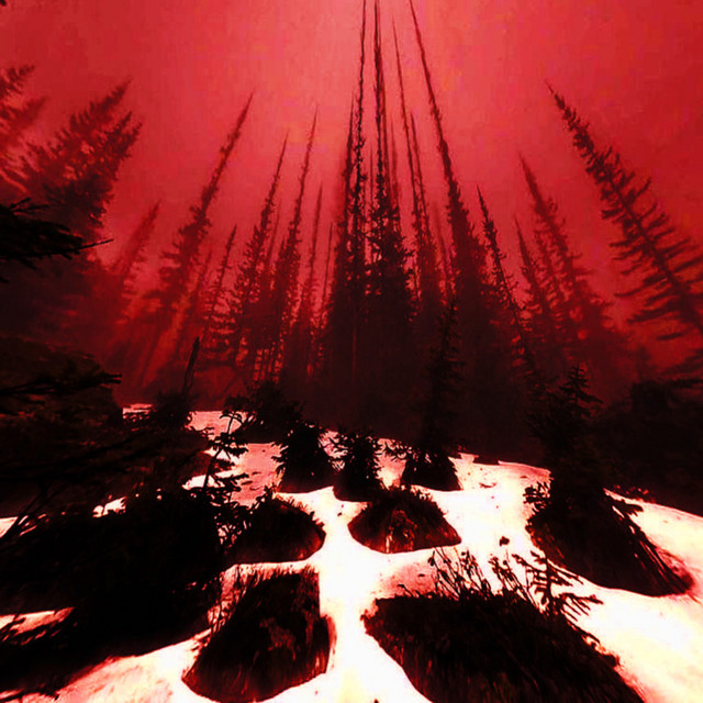 Cover art: 03:33 — whylovly