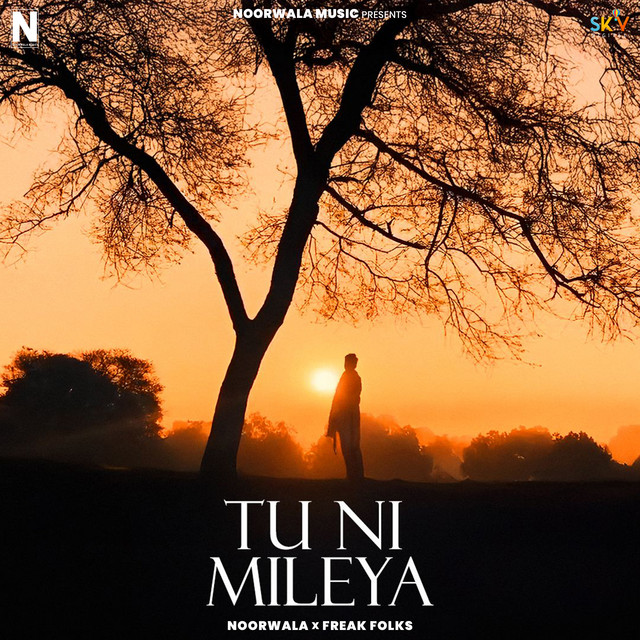 Tu Ni Mileya