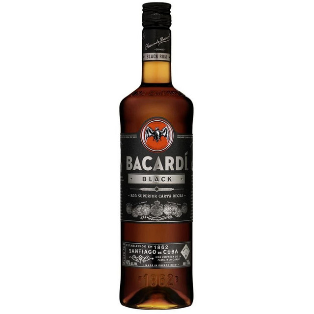 stole bacardi at fionas world *BASSBOOSTED* (cru n o14) #BAK
