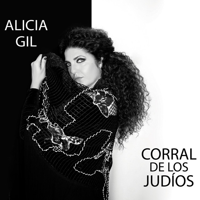 Alicia Gil Photo
