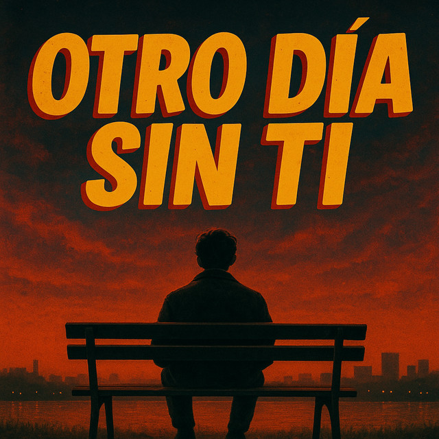 Otro Día Sin Ti