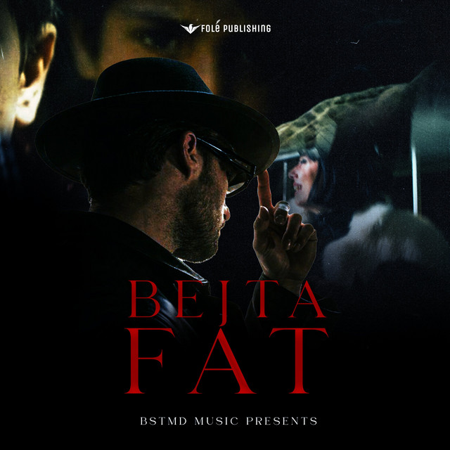 FAT