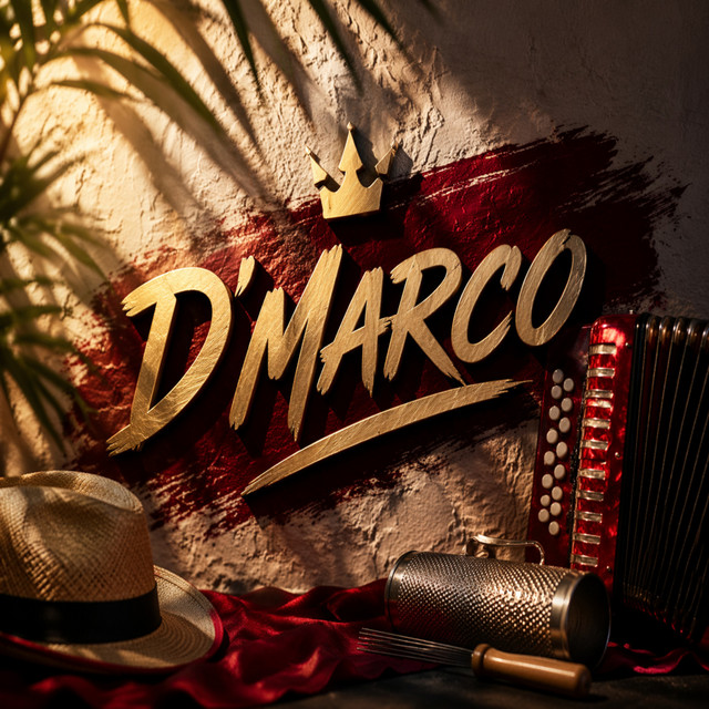 Sudando amor en la disco cover art